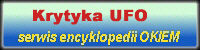 Encyklopedia OKIEM - ufo i inne kaczki dziennikarskie
