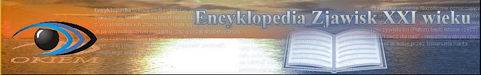 encyklopedia